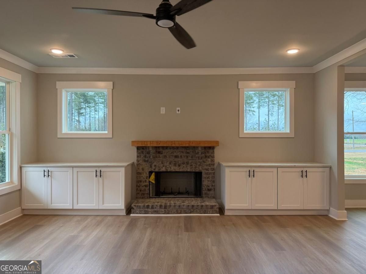 327 Springtime Way. Monroe, GA 30655