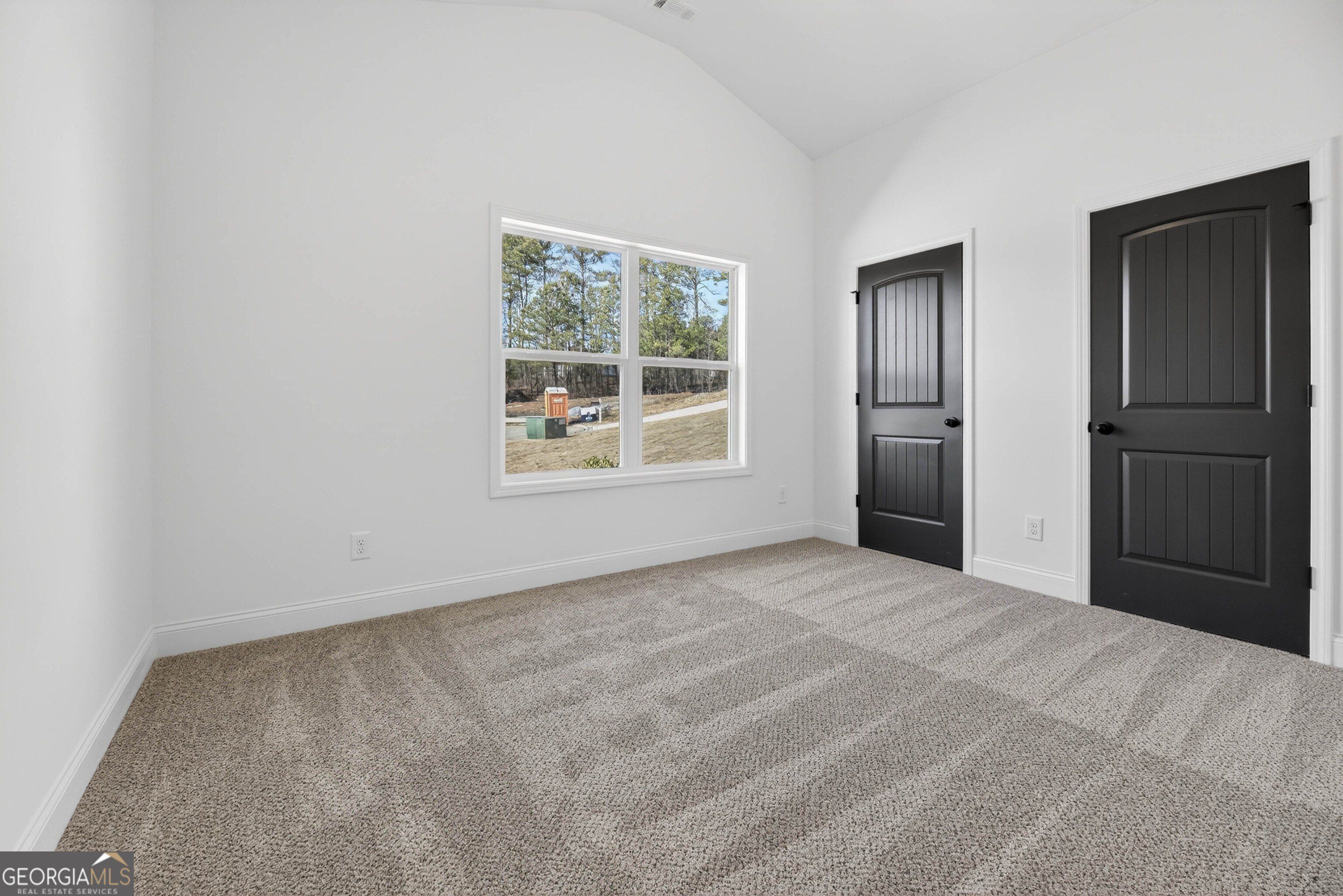 712 Oakmont Trail. Villa Rica, GA 30180