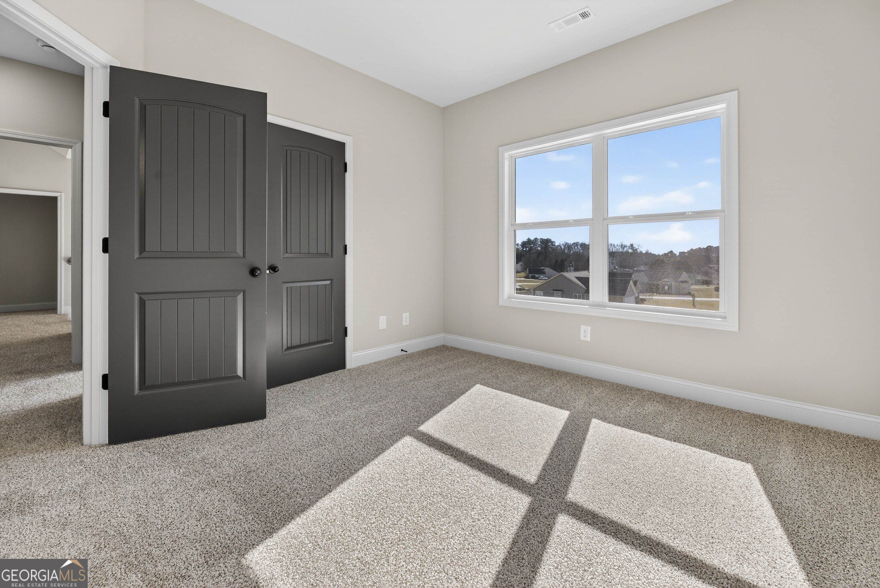 712 Oakmont Trail. Villa Rica, GA 30180