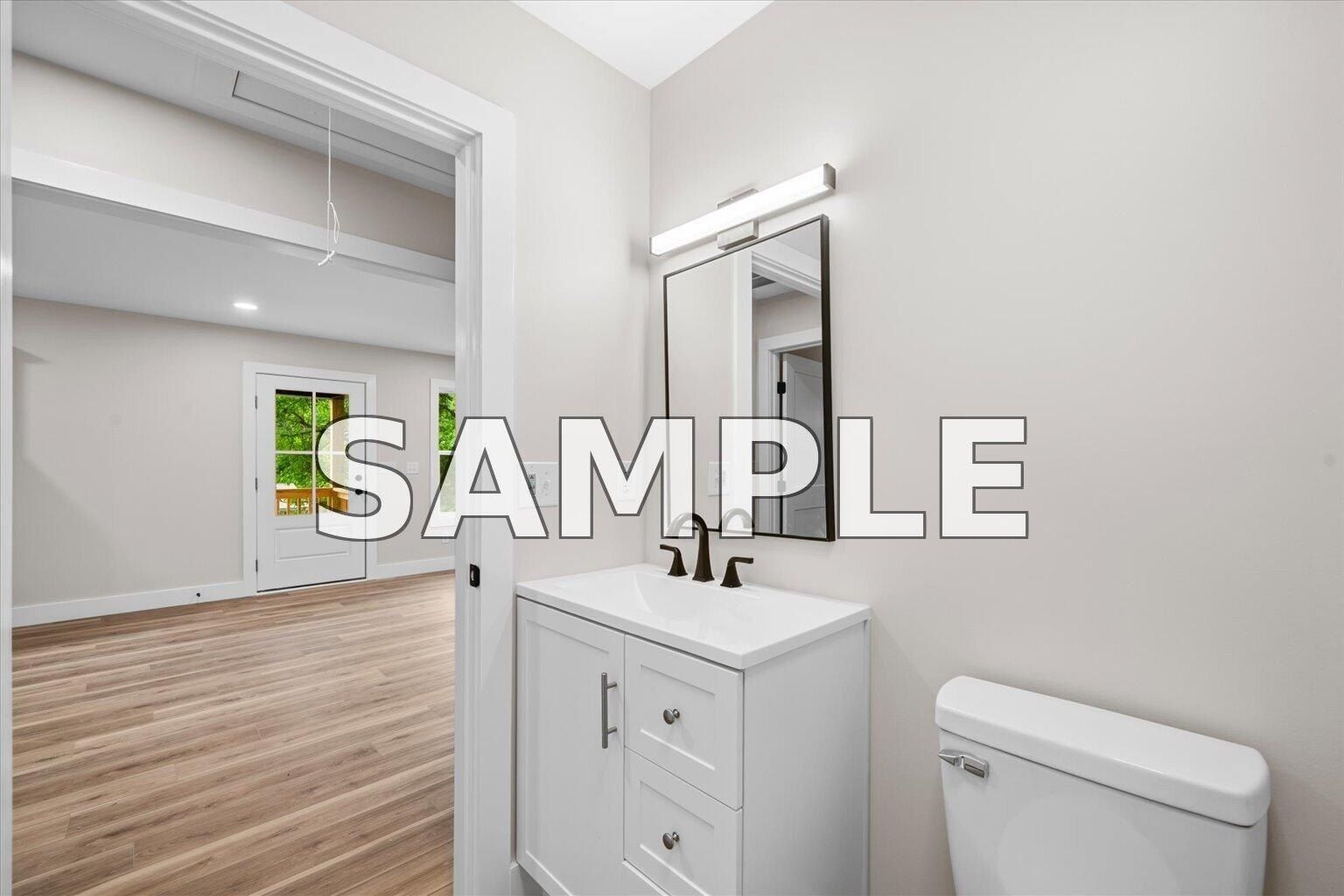643 Crabapple Drive Nw. Dalton, GA 30720