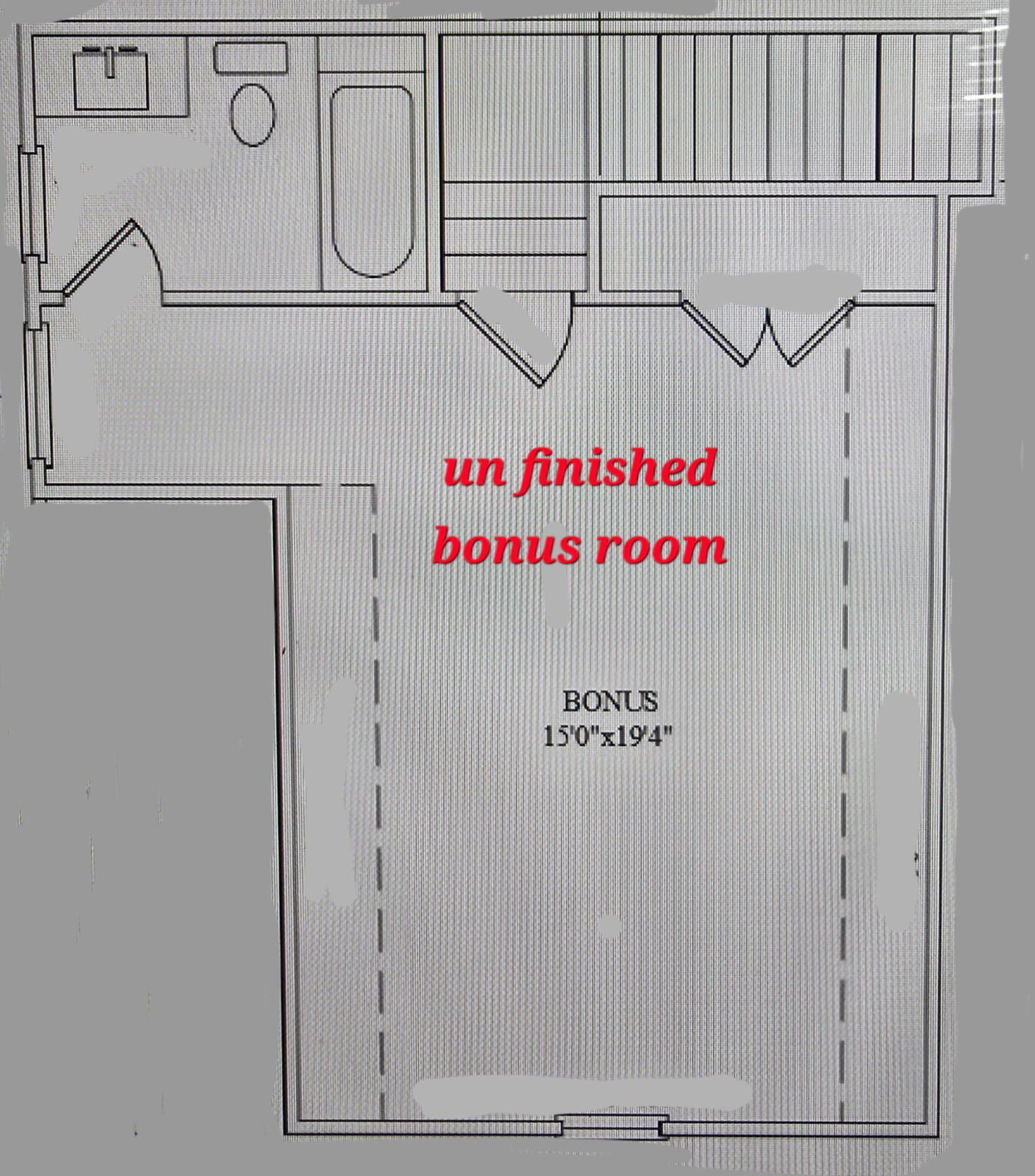 645 Rochester Place. Cohutta, GA 30710