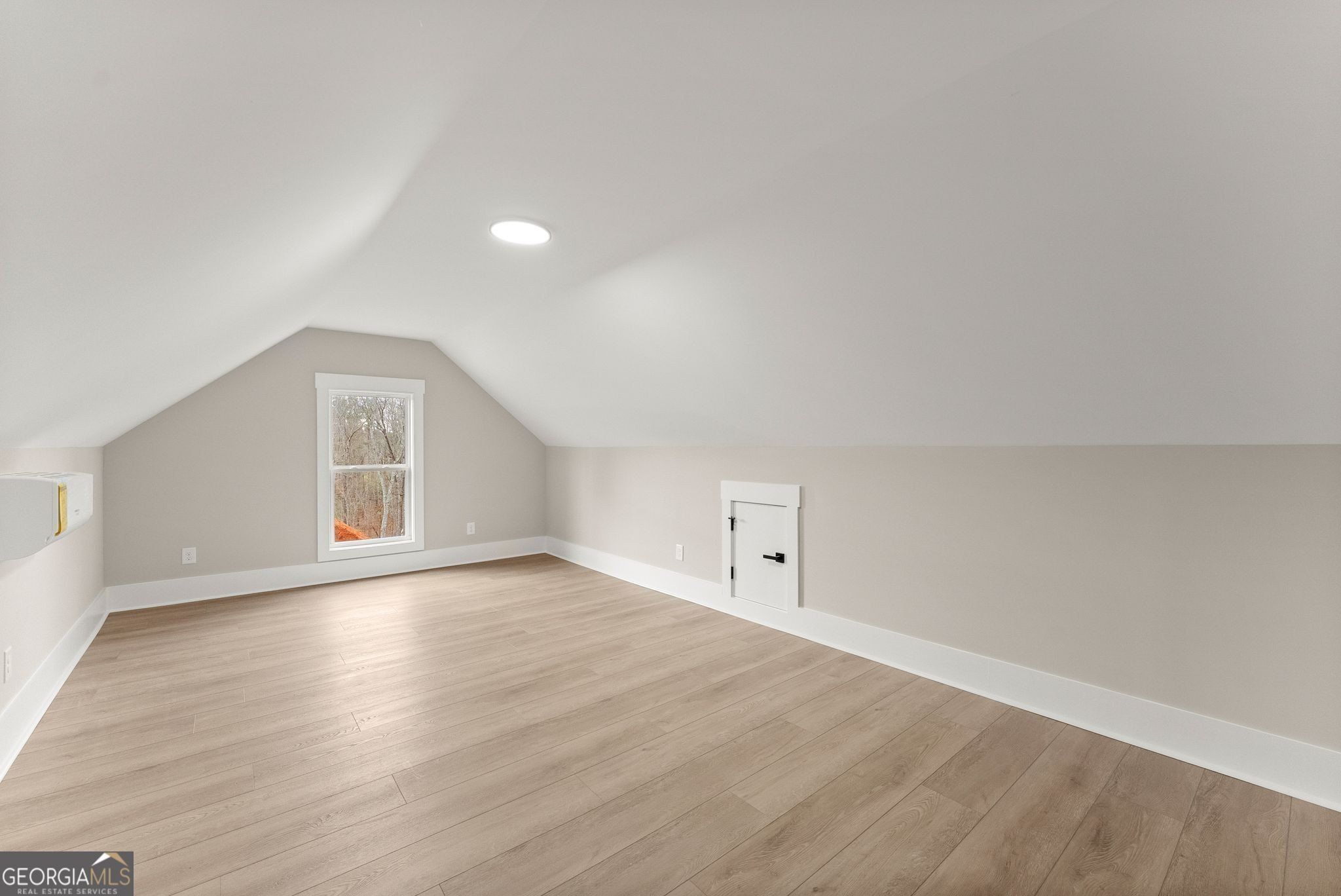 206 Shoals Way. Clarkesville, GA 30523