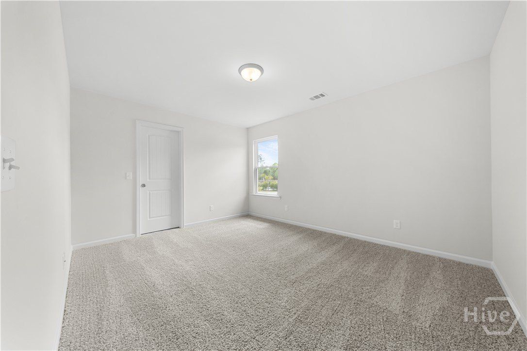185 Alexander Trail. Rincon, GA 31326