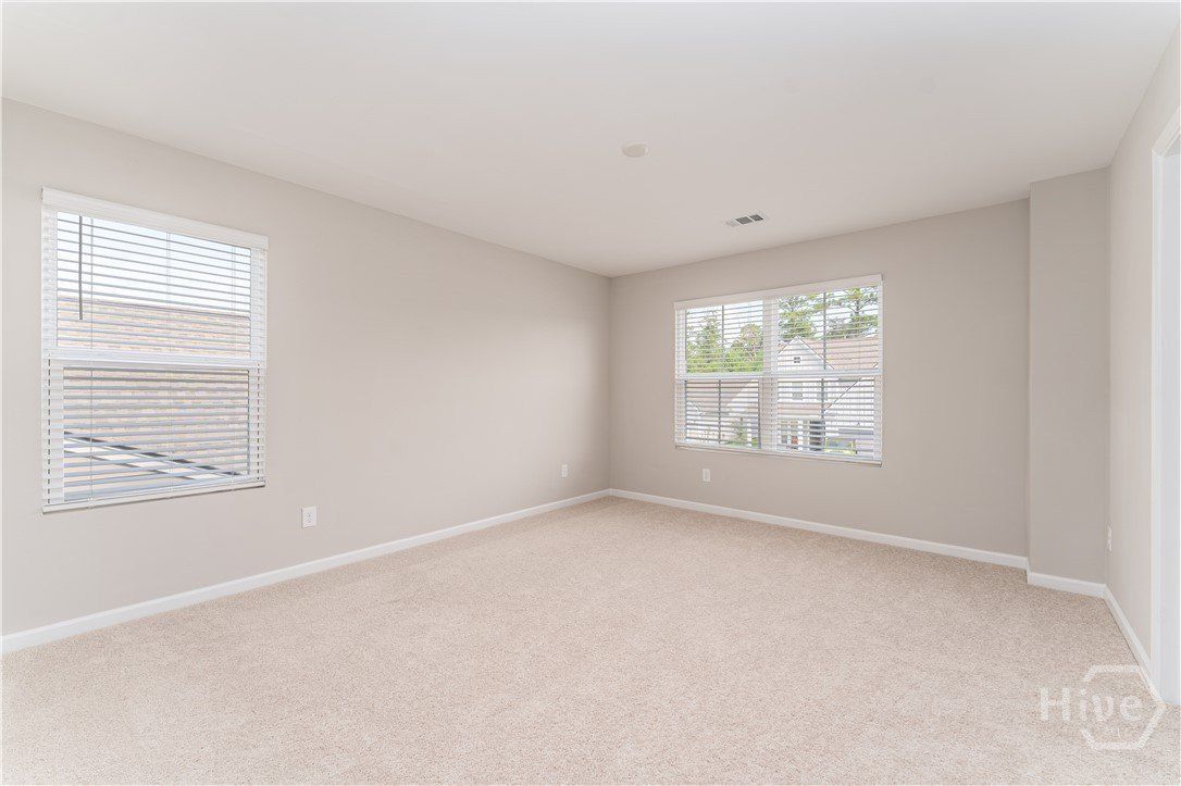 232 Dendron Drive. Richmond Hill, GA 31324