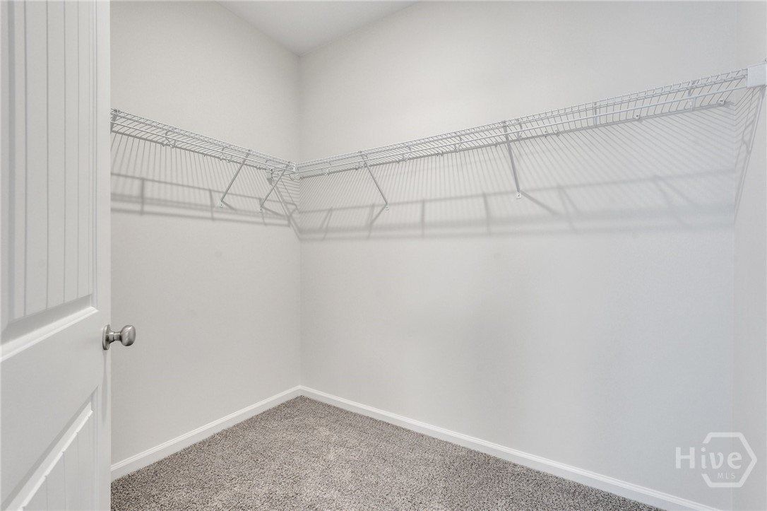 722 Highland Circle. Richmond Hill, GA 31324