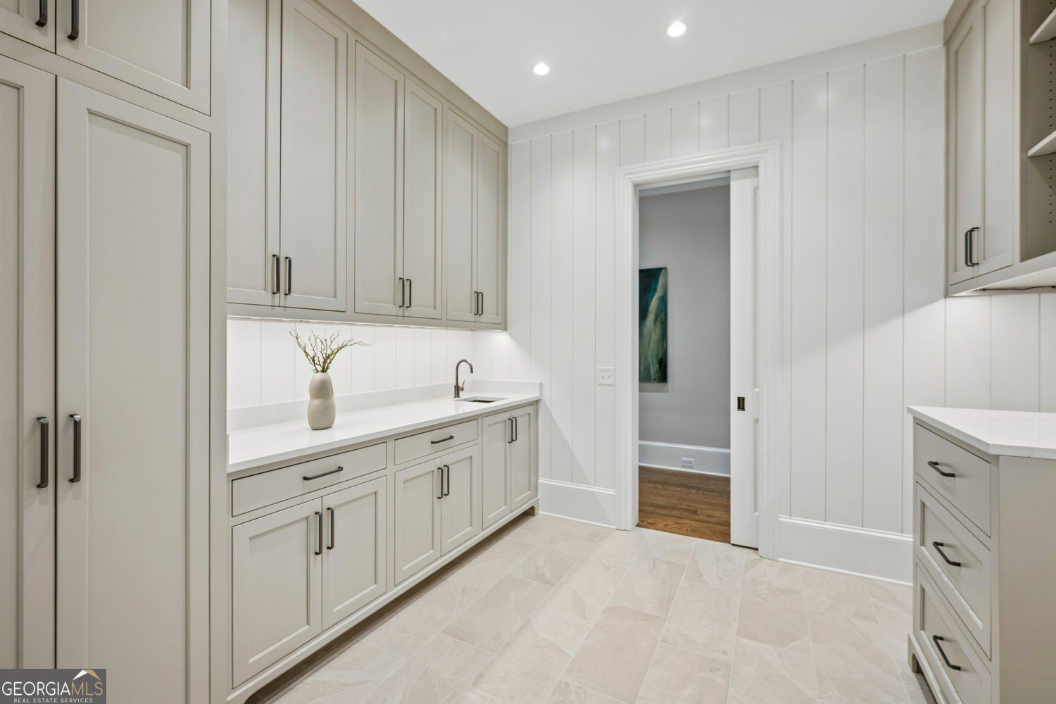 4715 Northside Drive Nw. Atlanta, GA 30327