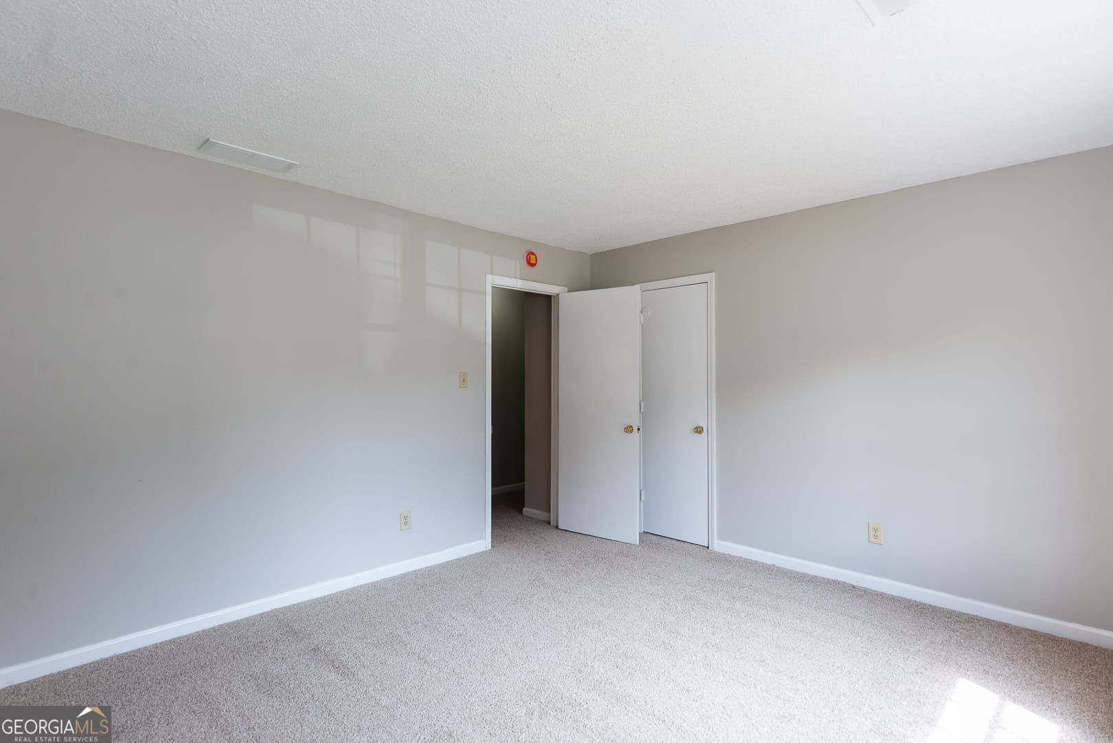 1676 Winchester Way. Conyers, GA 30013
