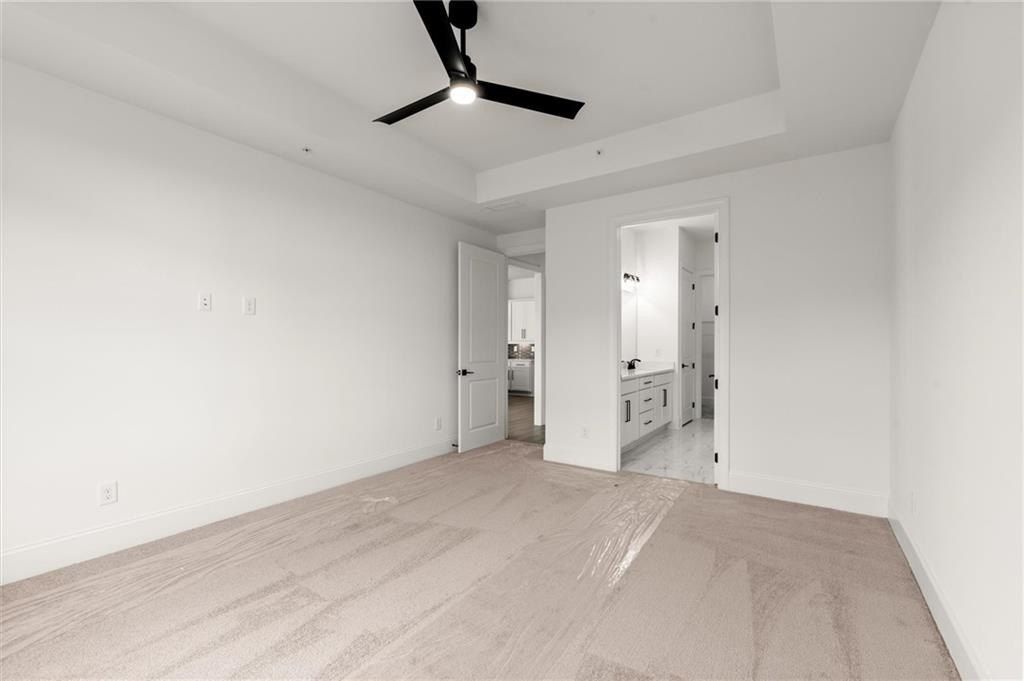 500 Fescue Court Nw. Kennesaw, GA 30144