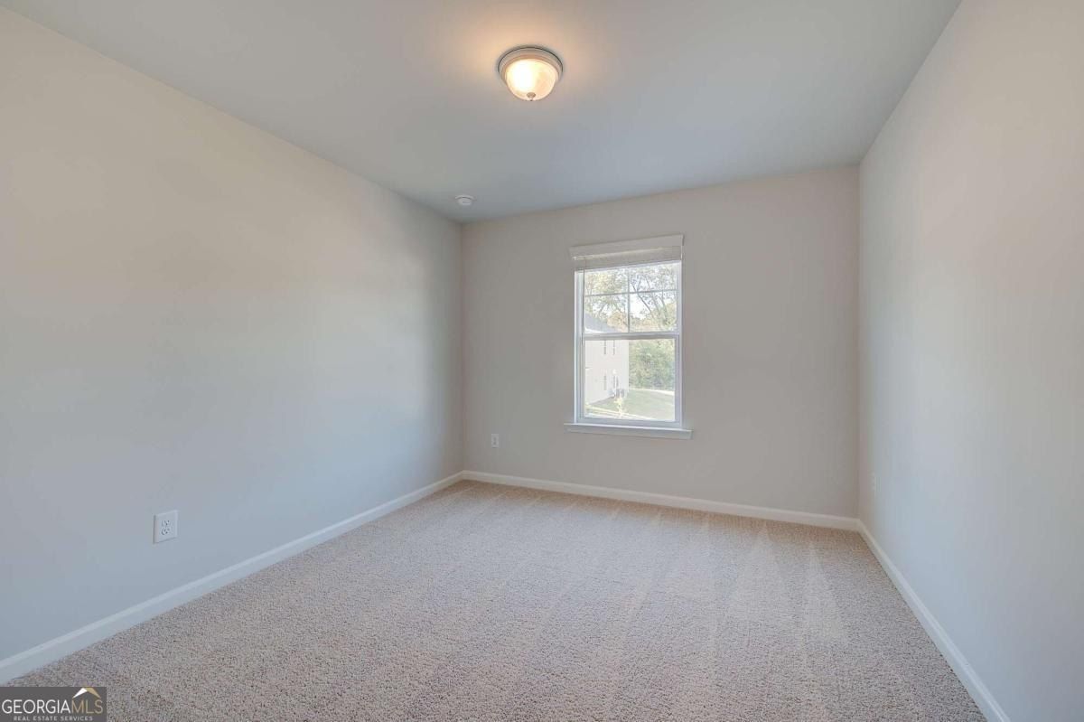 Cedar Drive. Fairburn, GA 30213