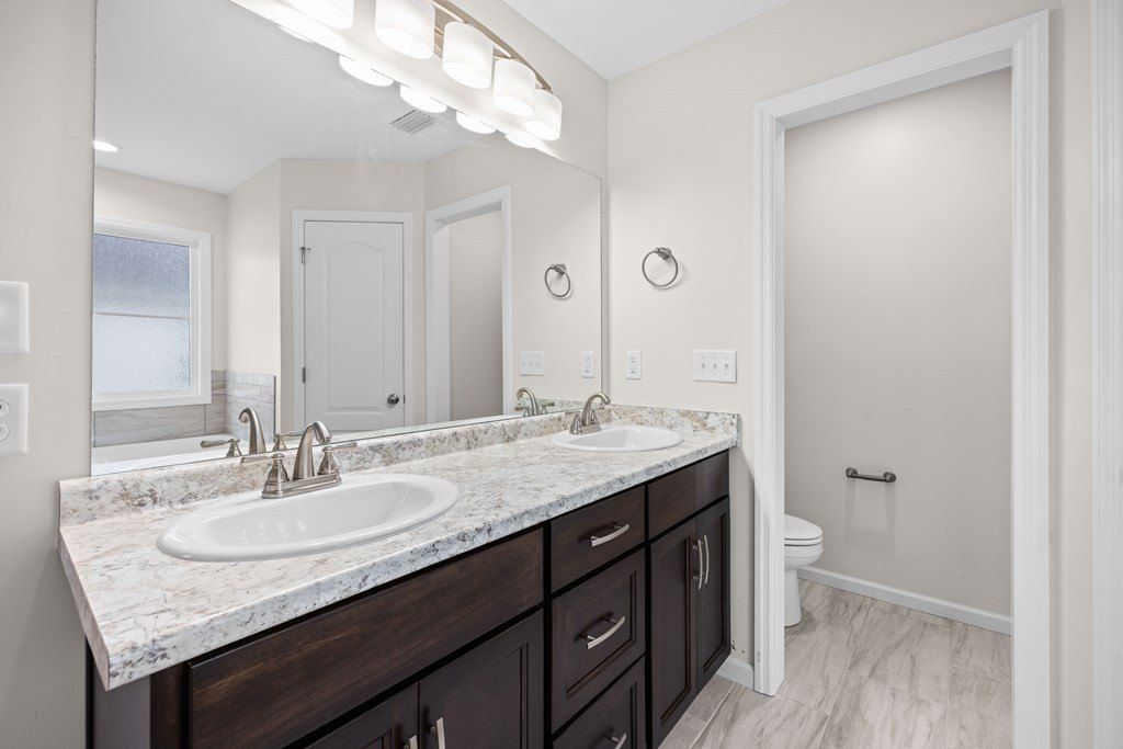 659 Jamar Trail. Quitman, GA 31643