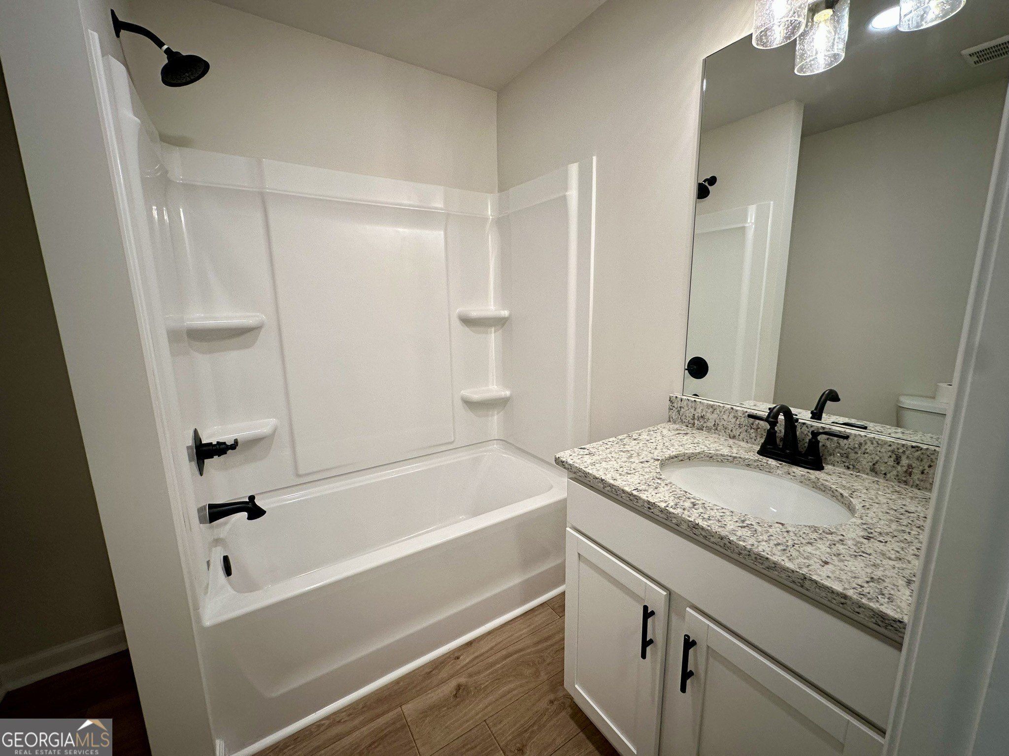 239 Stancil Drive. Toccoa, GA 30577