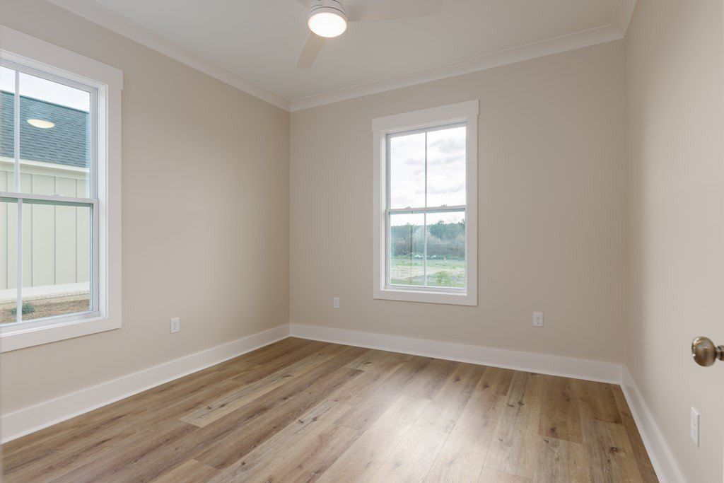 Westbrooke Drive. Donalsonville, GA 39845