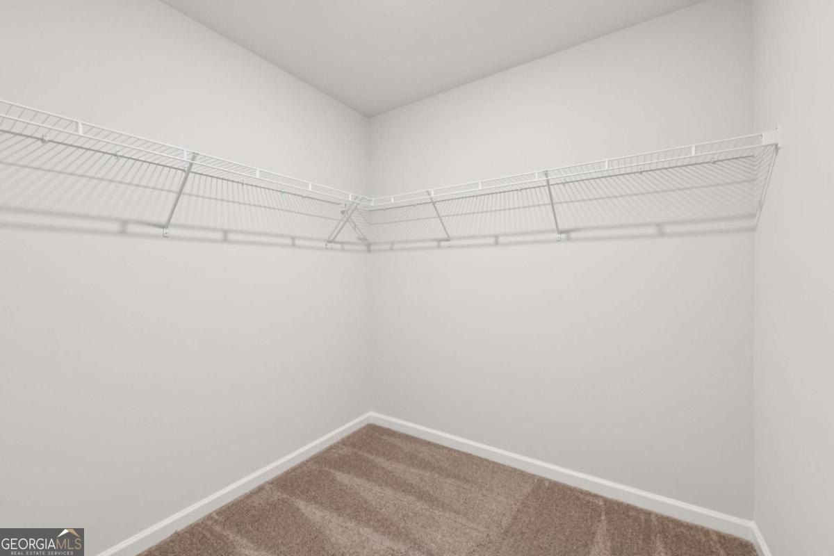 2445 Dixon Place. Lawrenceville, GA 30045