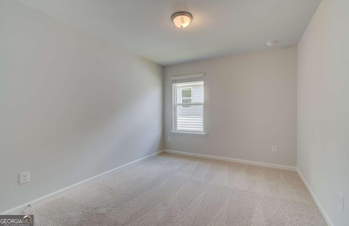 29 Cedar Drive. Fairburn, GA 30213