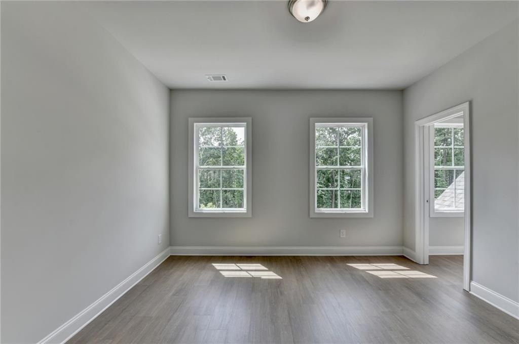 Bartlett Trace. Suwanee, GA 30024