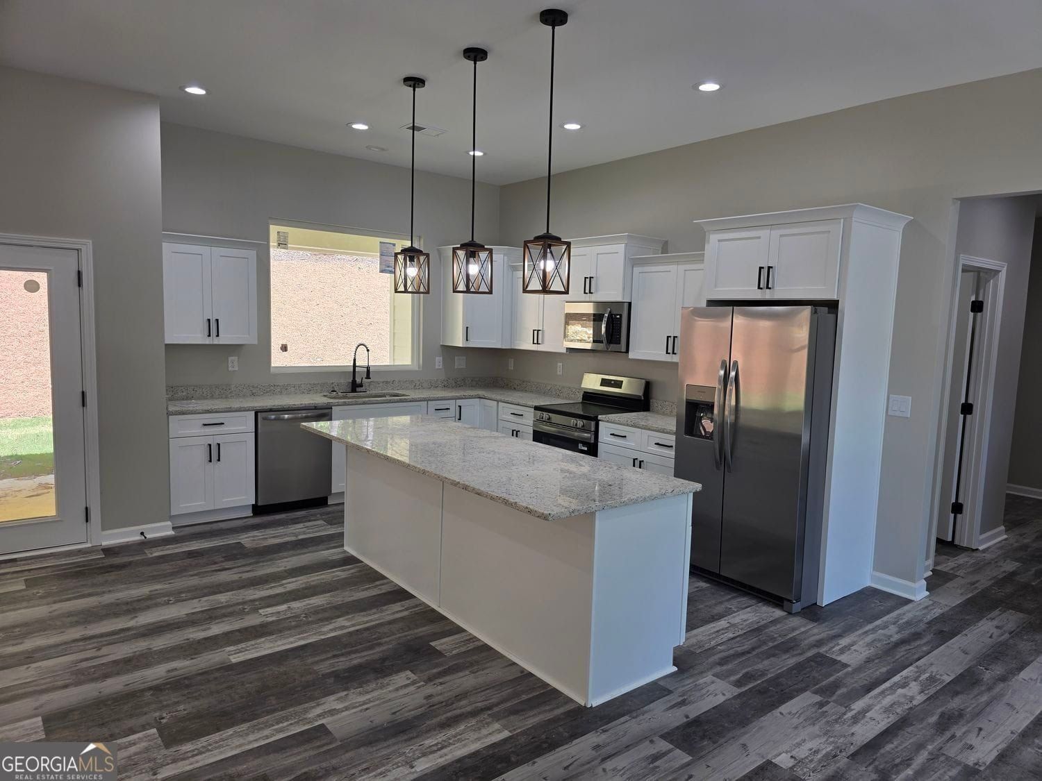 86 Turkey Trl. Jasper, GA 30143
