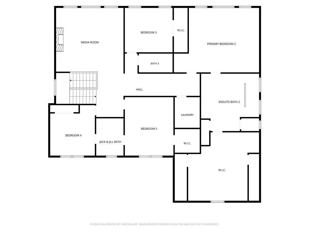 3059 Bold Springs Lot 2 Road. Dacula, GA 30019
