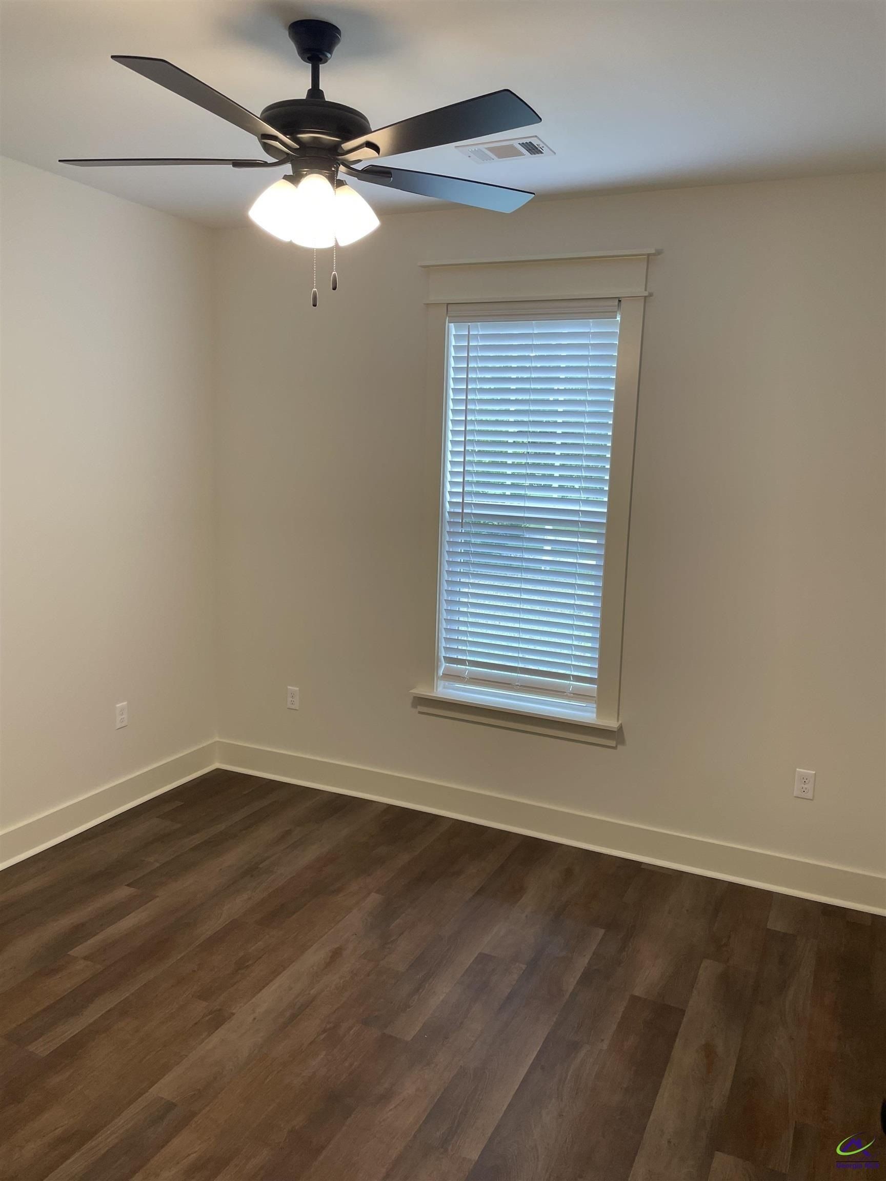 118 Pecan St. Cochran, GA 31014