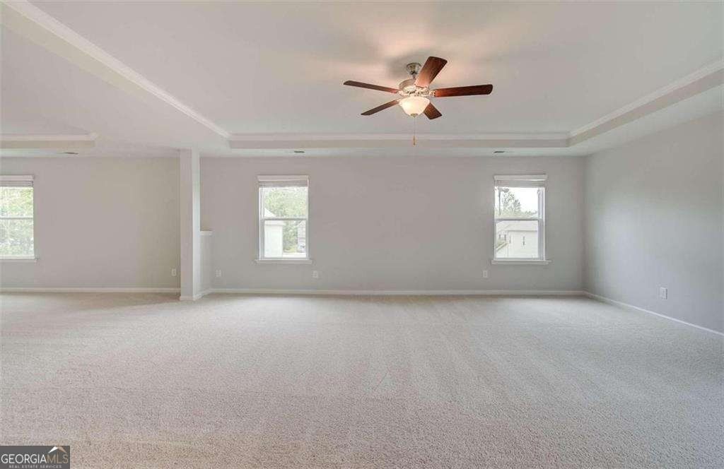 73 St Annes Place. Covington, GA 30016