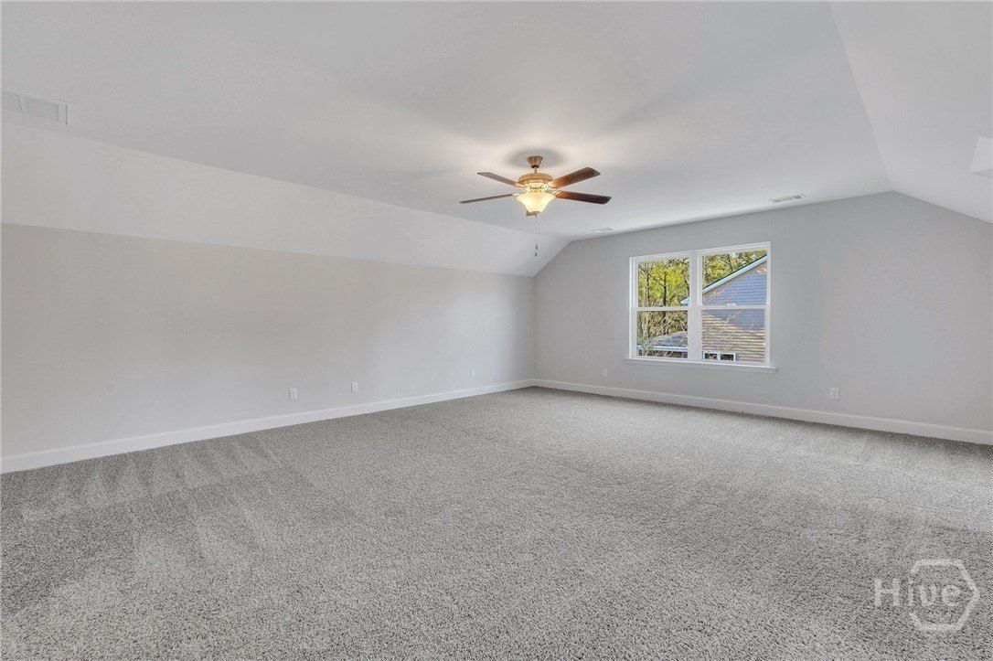 297 Cromer Street. Savannah, GA 31407