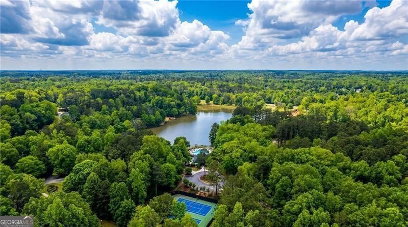 39 Sweet Rose Court. Newnan, GA 30265