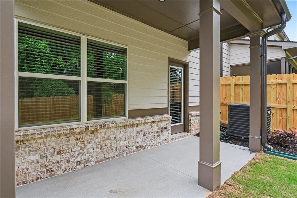 4225 Fern River Trail. Norcross, GA 30093