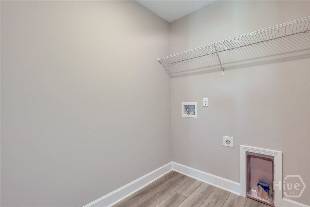 170 Hanover Place. Richmond Hill, GA 31324