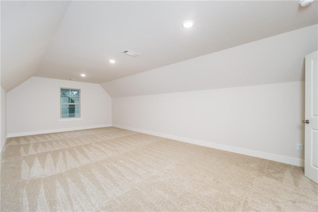 2963 Parkwood Road. Snellville, GA 30039