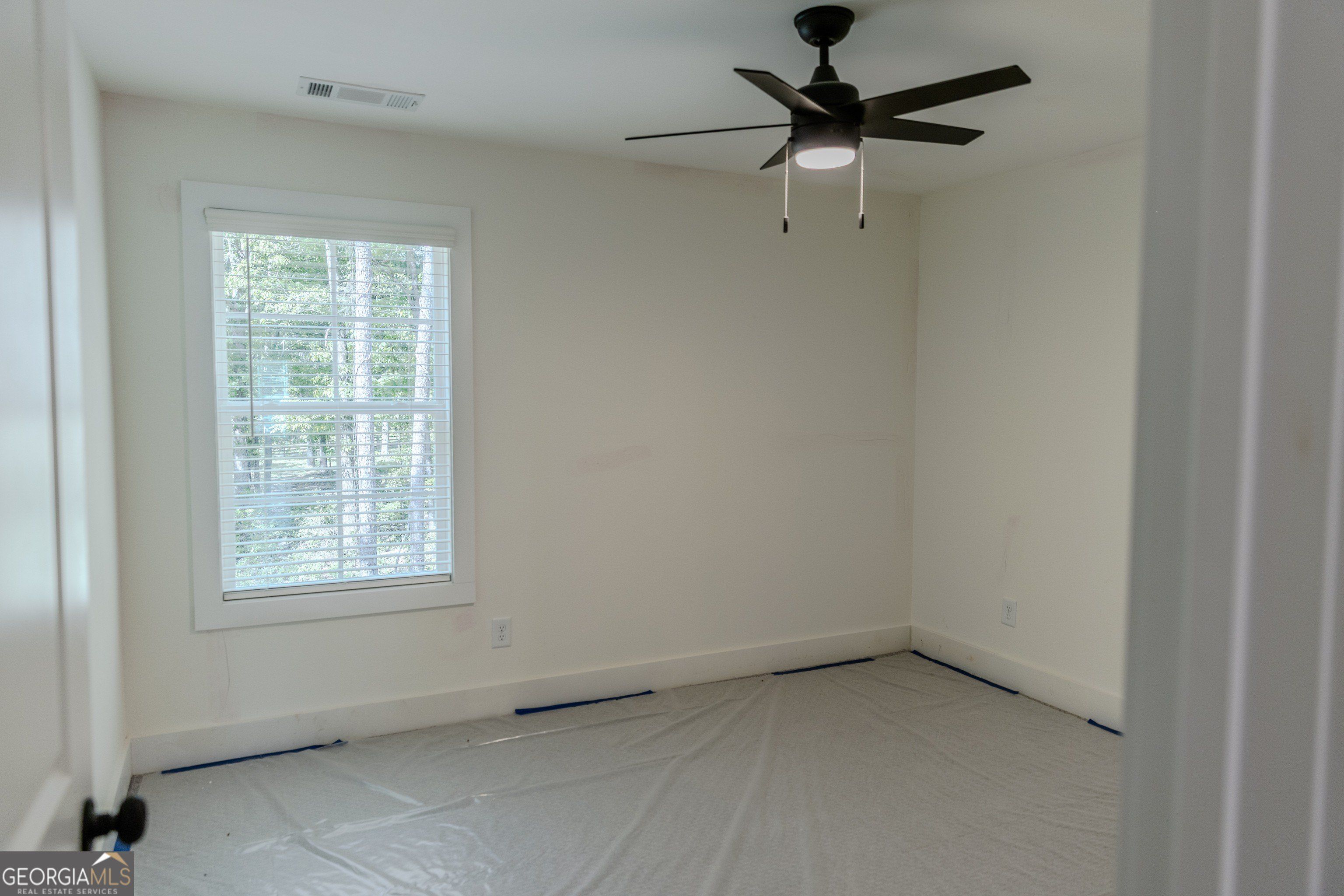 632 Campbell Road. Covington, GA 30014