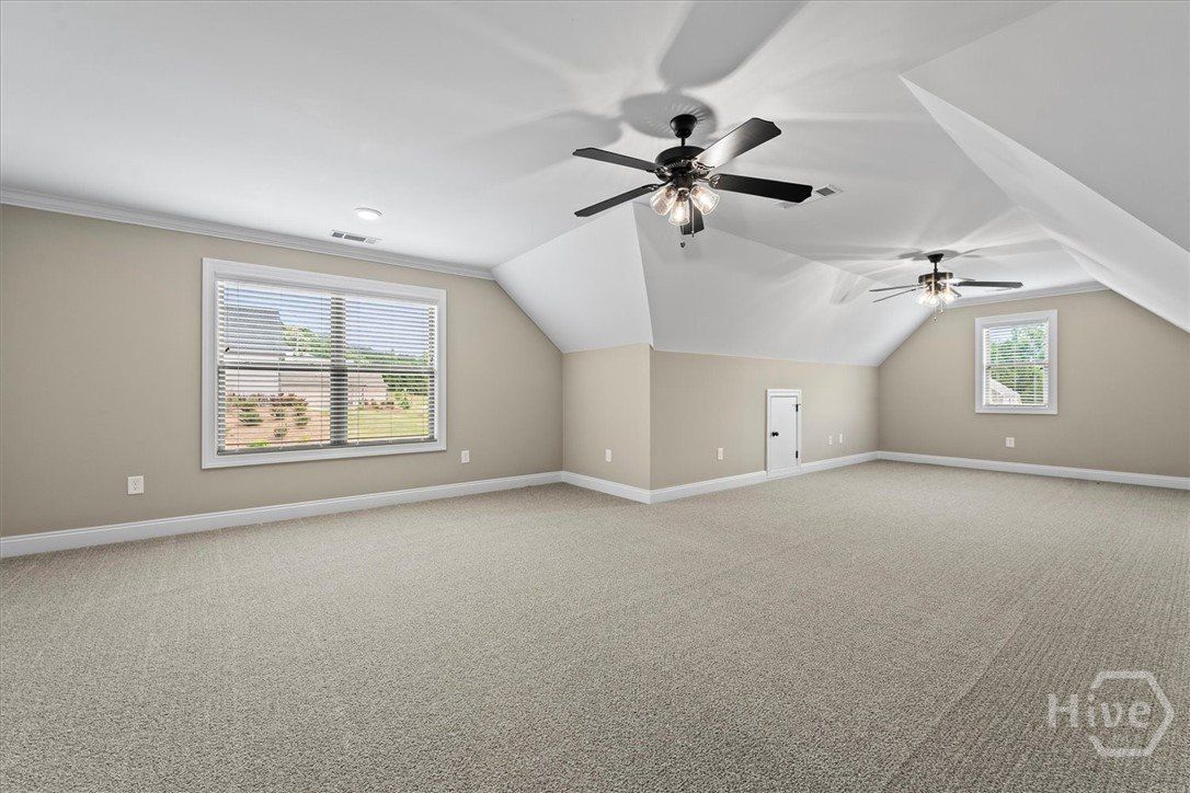 2670 Blazing Star Court. Statham, GA 30666