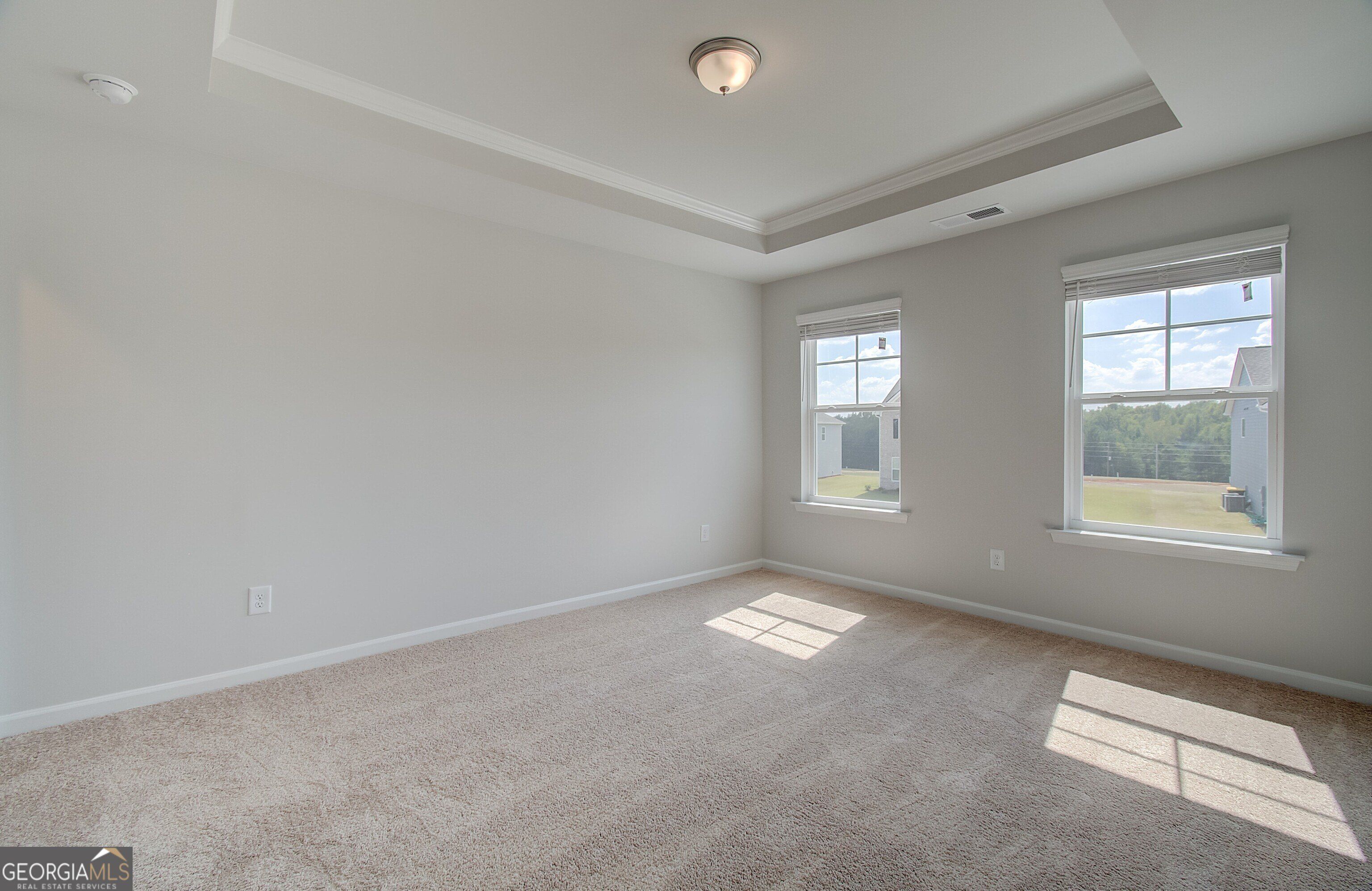 53 Jericho Way. Newnan, GA 30263