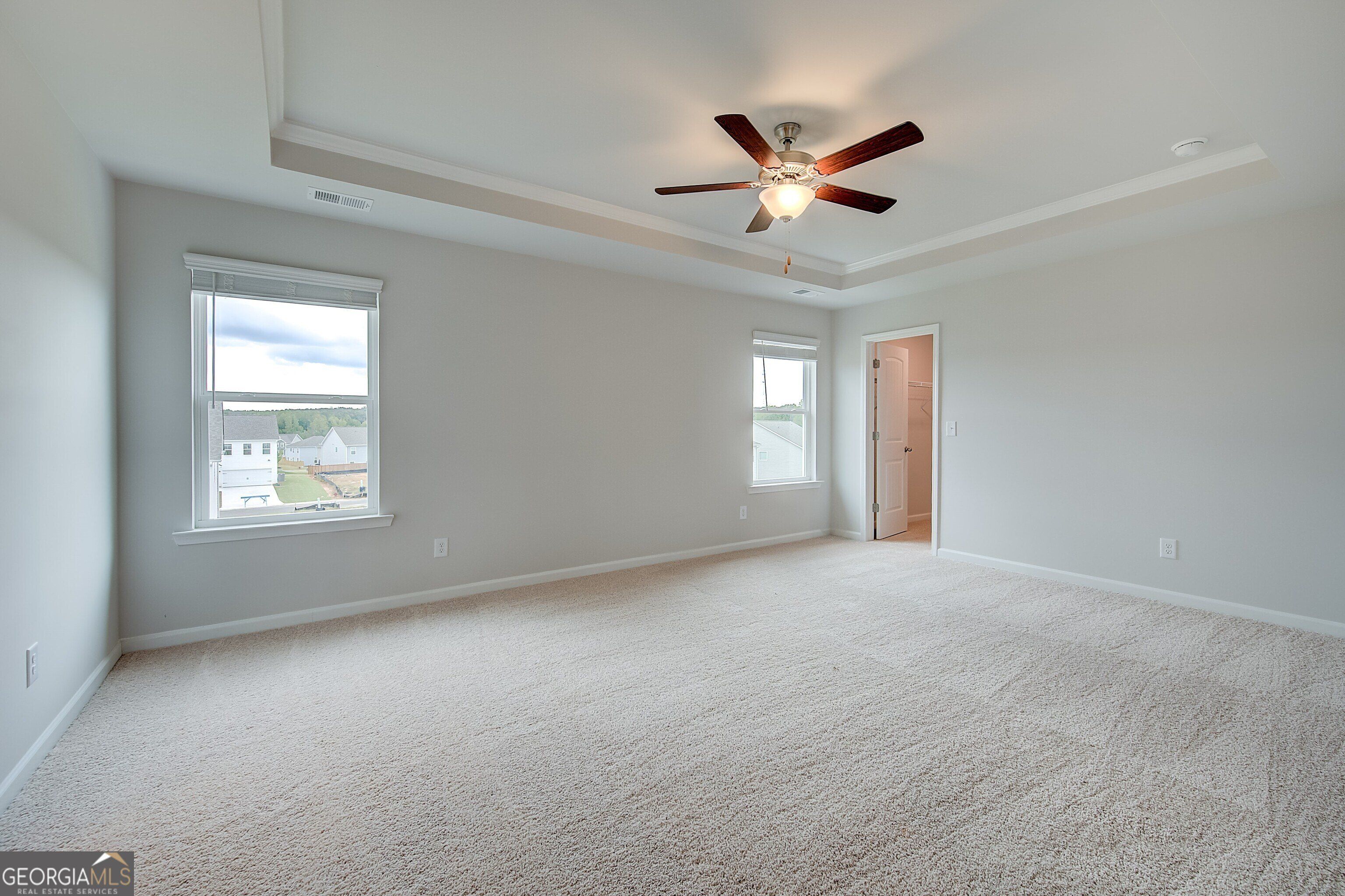 49 Jericho Way. Newnan, GA 30263