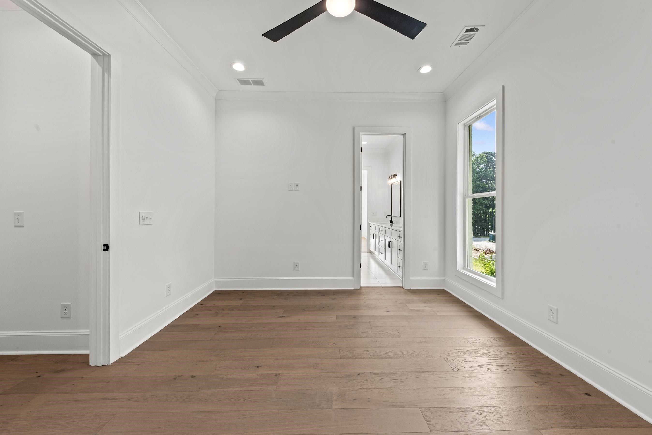 1701 Osprey Poynte. Greensboro, GA 30642