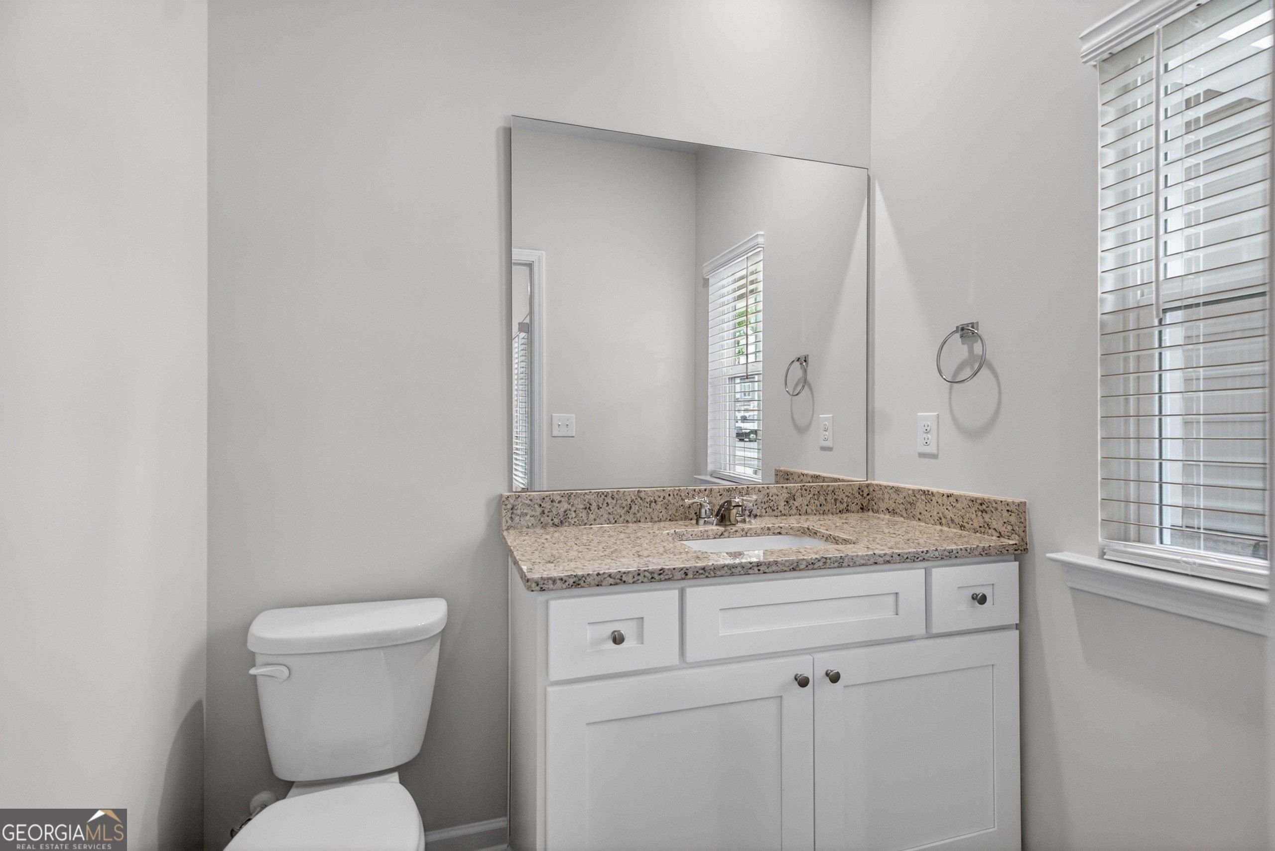 222 Rooker Drive. Lagrange, GA 30241