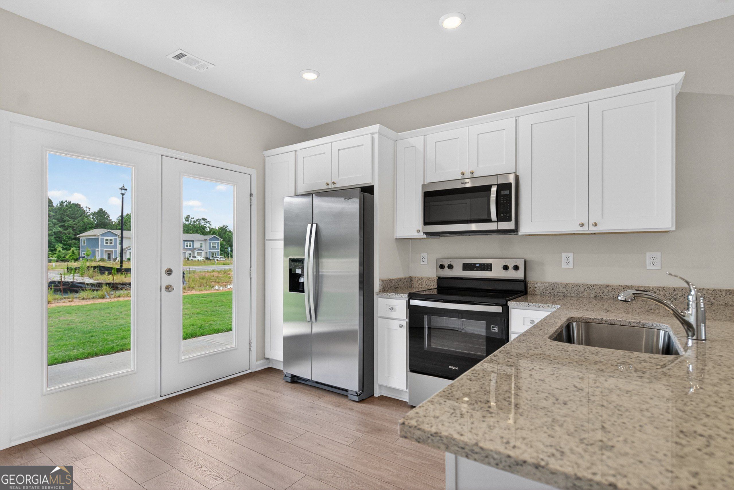 220 Rooker Drive. Lagrange, GA 30241