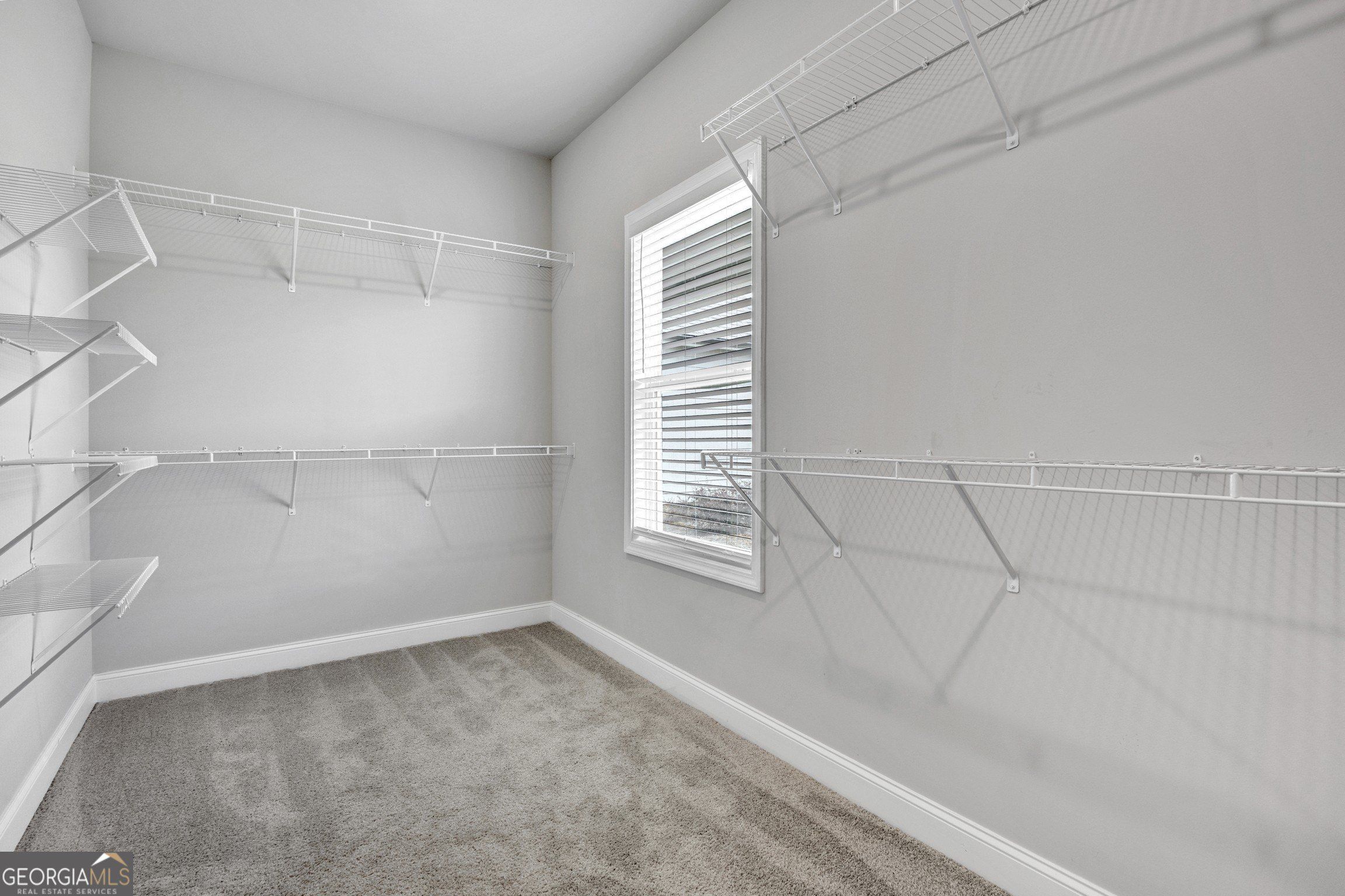 112 Hunters Chase Court. Eatonton, GA 31024