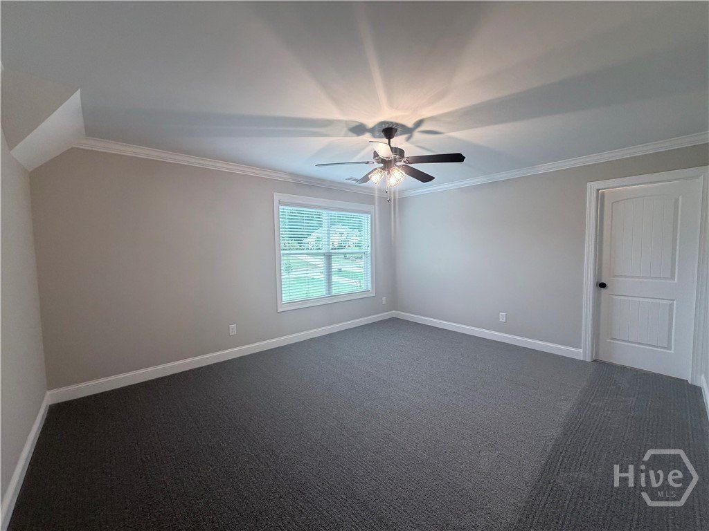 1988 Beebalm Drive. Statham, GA 30666