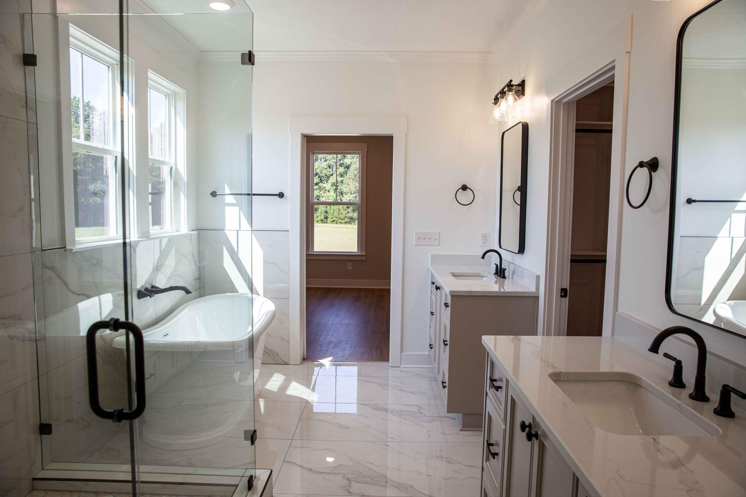 3540 Mistletoe Road. Appling, GA 30802