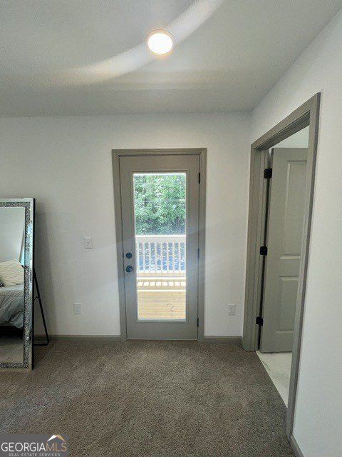 315 Ash Street. Monroe, GA 30655