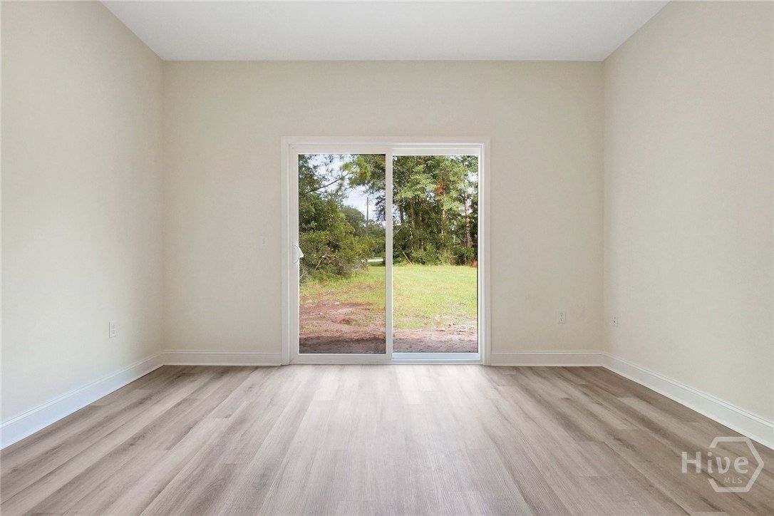728 Talmadge Road. Allenhurst, GA 31301
