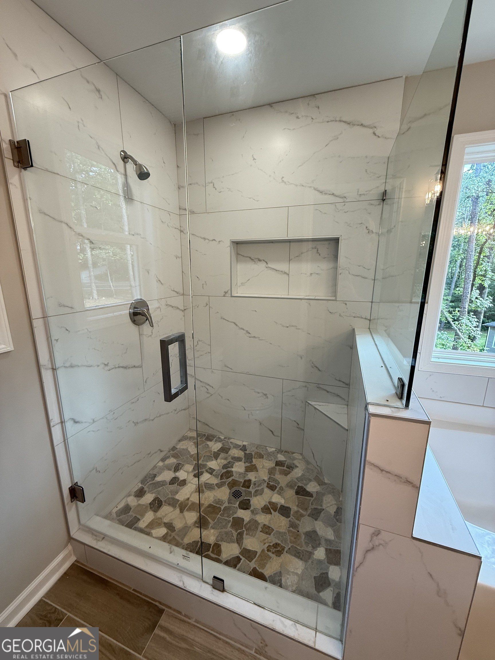 15 Oriole Circle. Monticello, GA 31064
