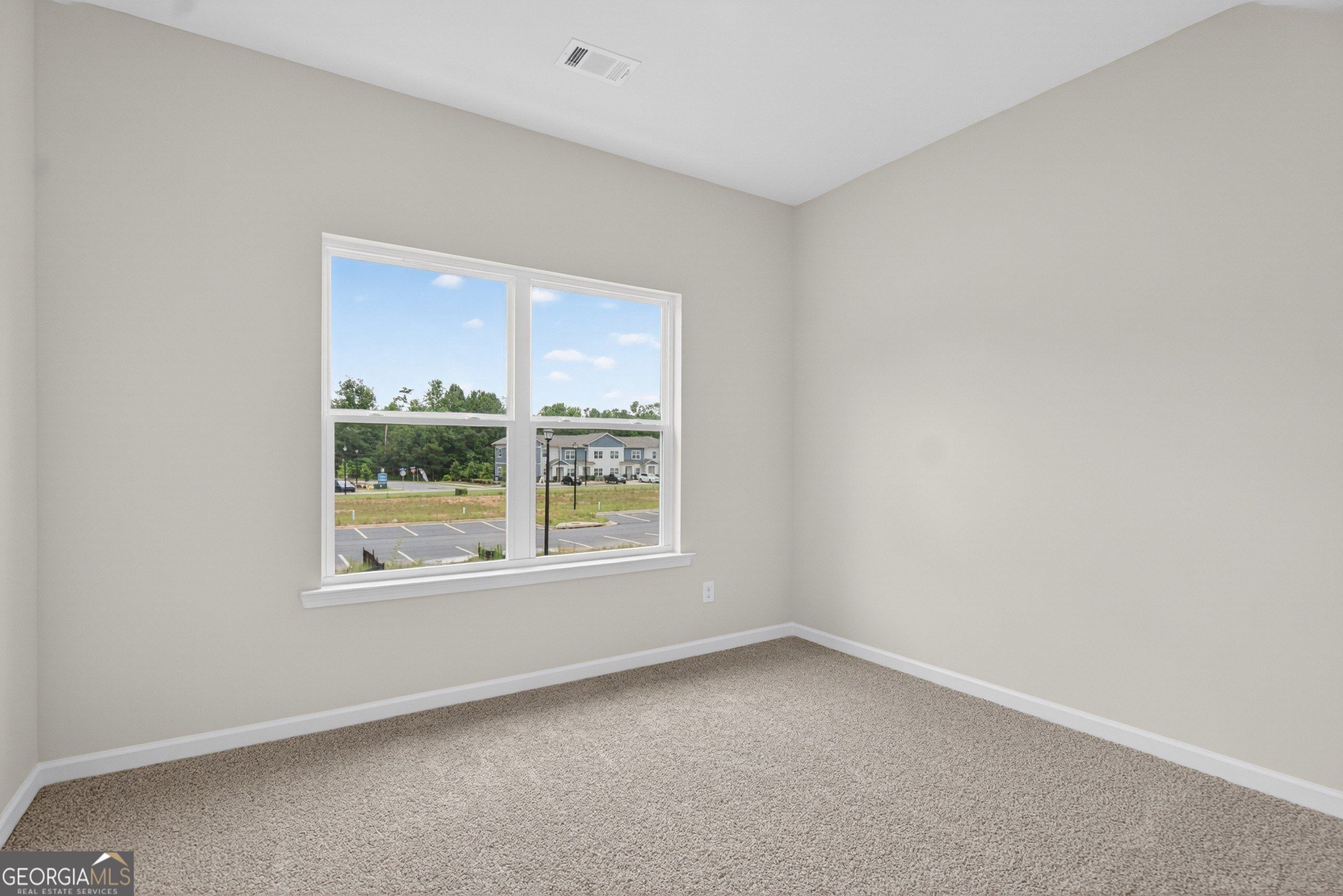 218 Rooker Drive. Lagrange, GA 30241