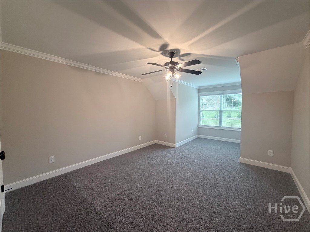 1988 Beebalm Drive. Statham, GA 30666