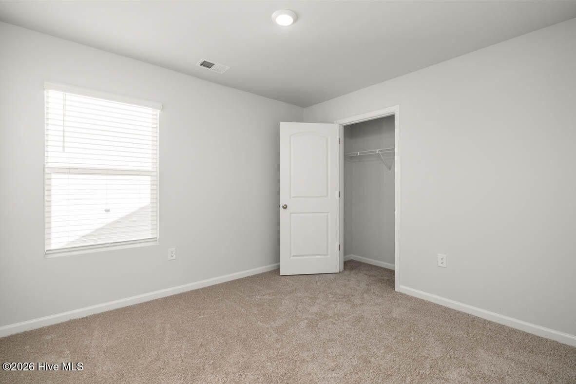 Newland Street. Hephzibah, GA 30815