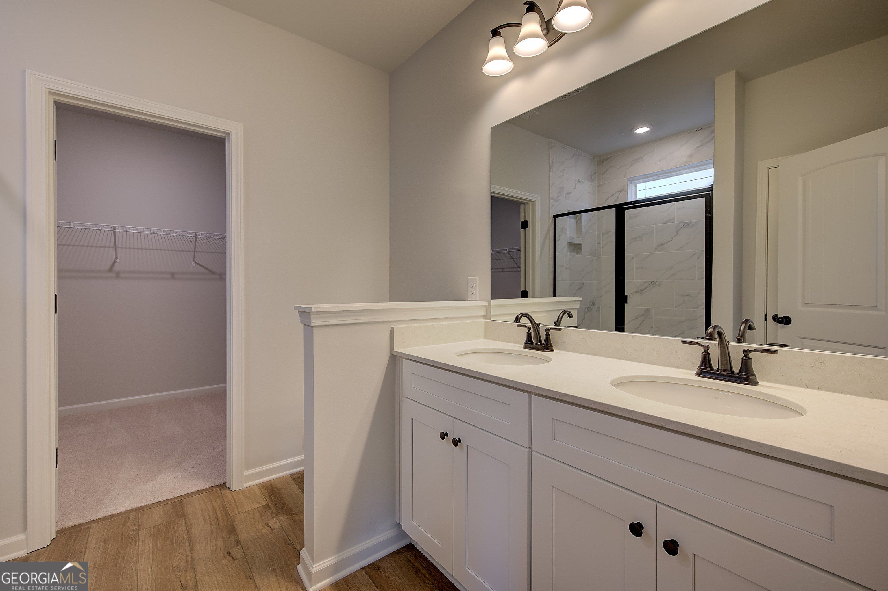 259 Abbotts Crossing Circle. Conyers, GA 30094