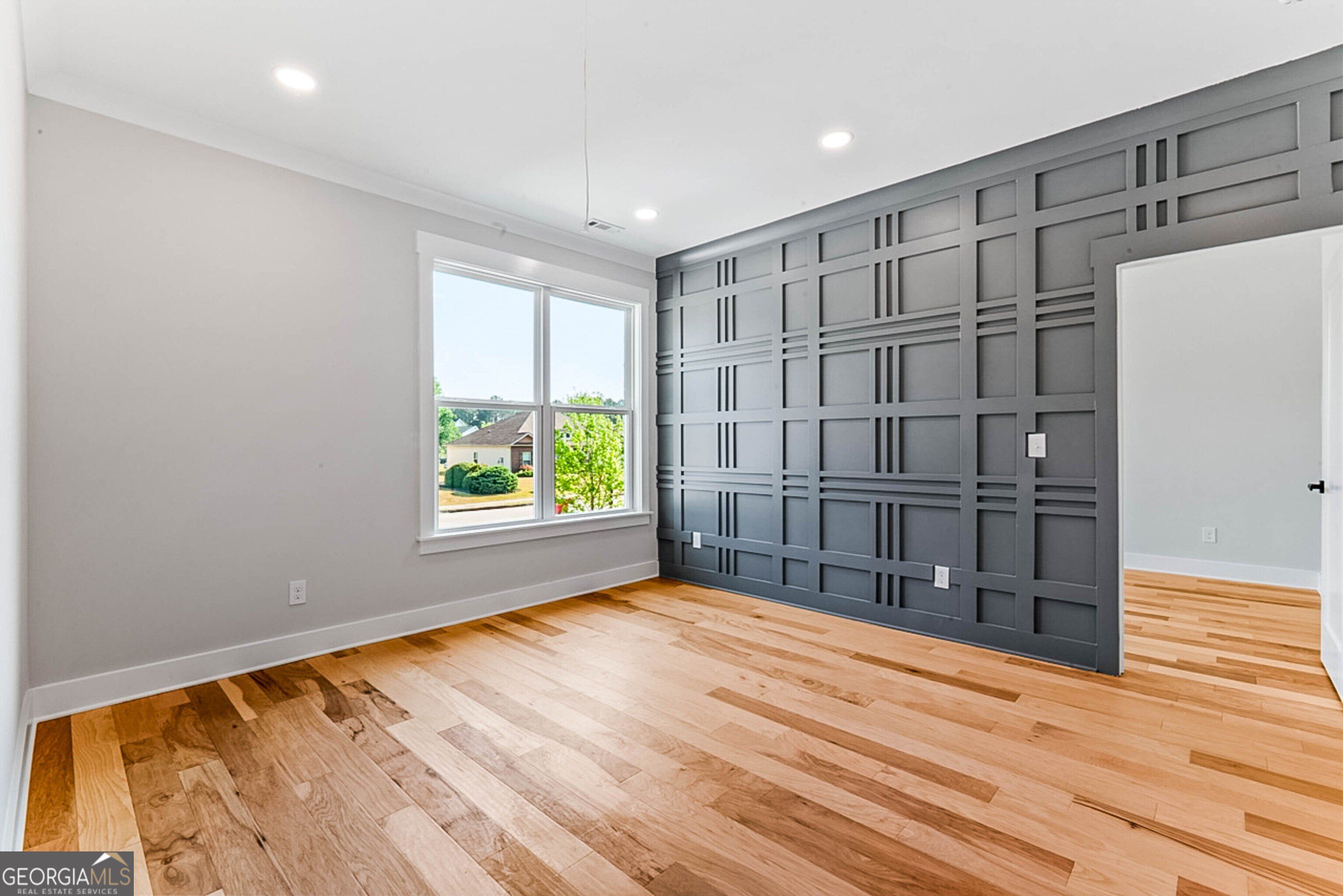 216 Galway Lane. Hampton, GA 30228
