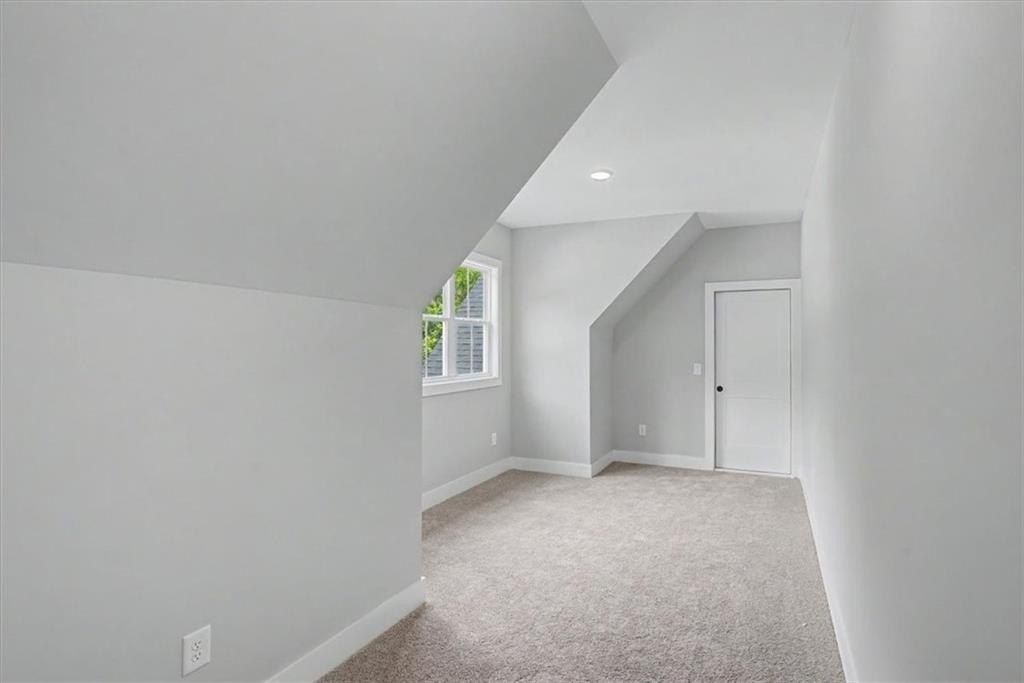 26 Rushden Way Se. Rome, GA 30161
