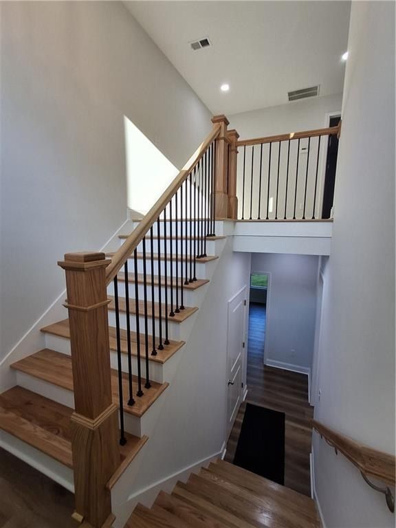 769 Carlton Street Se. Gainesville, GA 30501