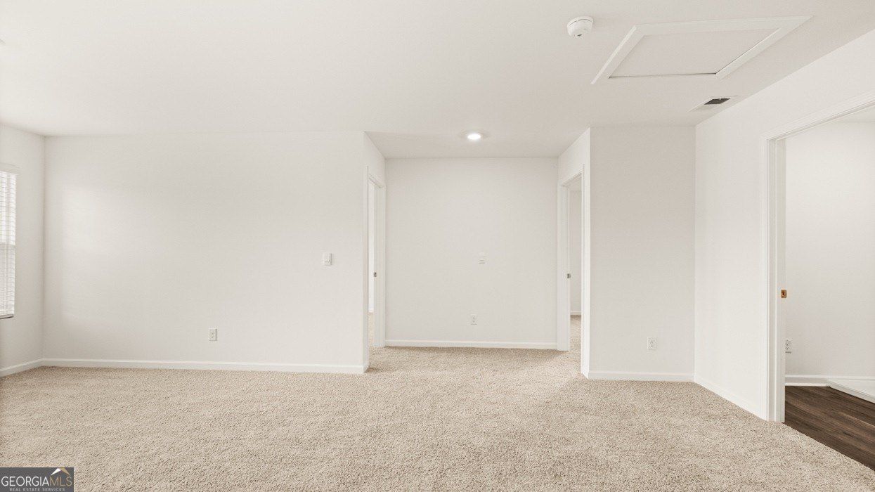 2251 Edgecombe Lane. Dacula, GA 30019