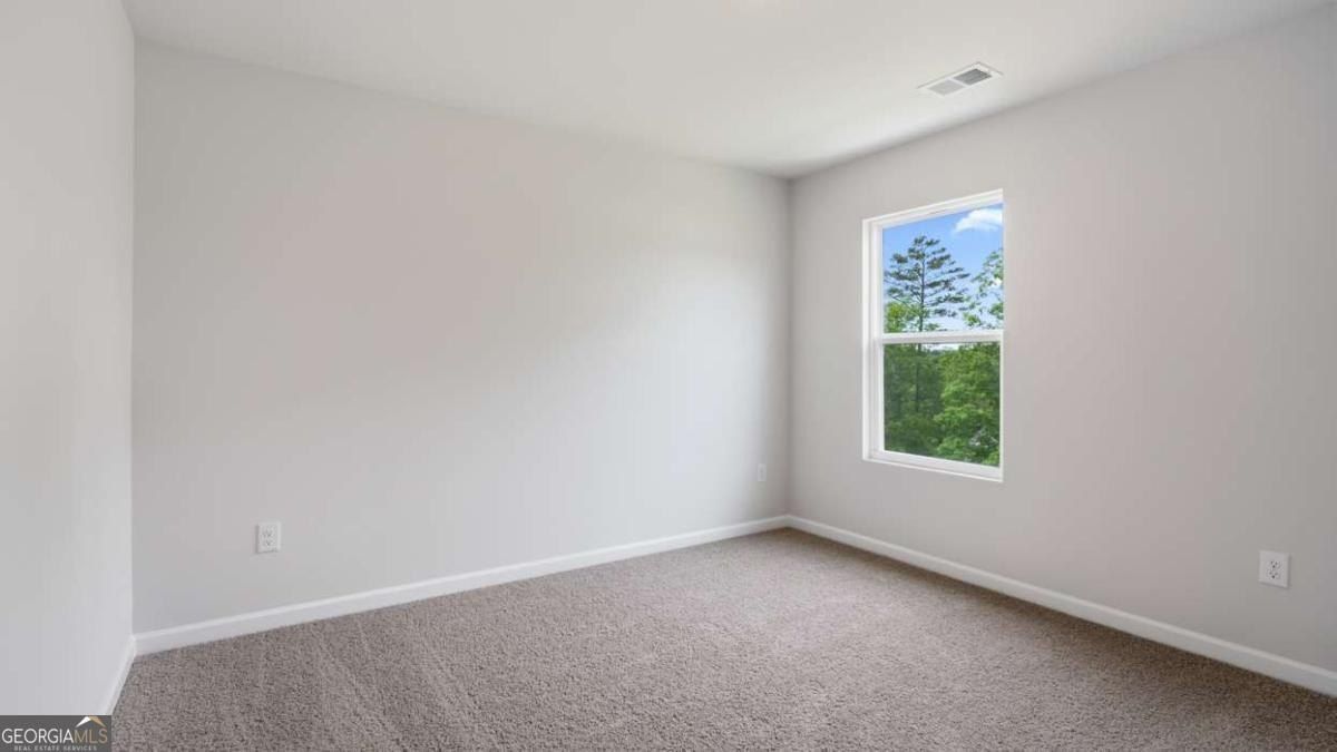 1307 Hollingsworth Way. Dacula, GA 30019
